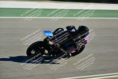 media/Dec-12-2025-2WTD (Fri) [[7c7cc9b1da]]/B Group/Session 4/